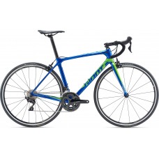 GIANT TCR ADVANCED 2